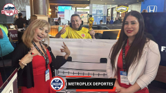 Sin título-18