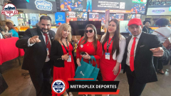 Sin título-12