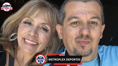 Sin título-10
